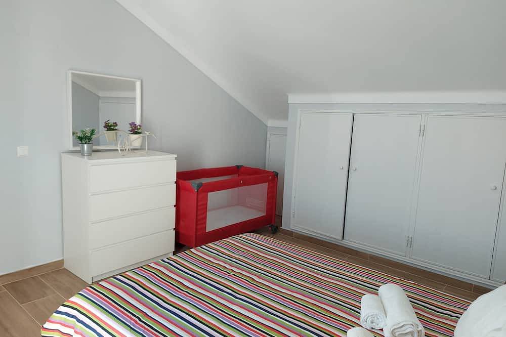 Villa met zeezicht Al / 4924 met internet Nieuw op de site in Vila Nova de Milfontes, Costa Alentejana