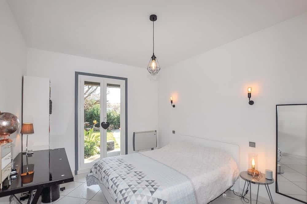 Pet friendly home in Baixas in Baixas, Mediterranean Coast (France)