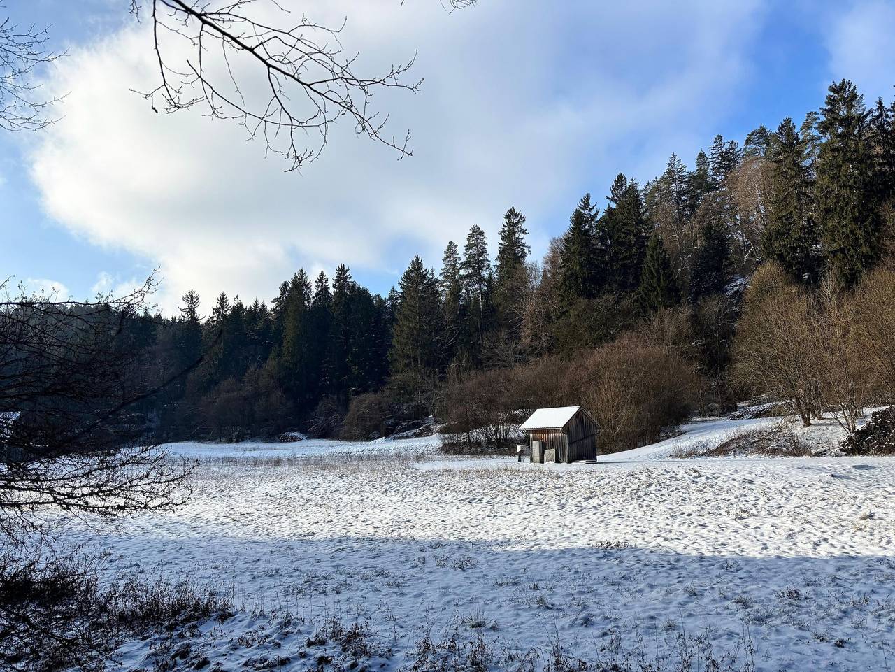 Ganze Ferienwohnung, Ferienwohnungen Faust - Fewo Mephisto in Pottenstein, Frankenalb
