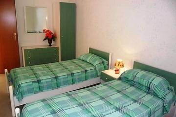 Agriturismo per 5 Persone in Santa Maria Vibo Valentia, Costa Tirrenica Calabria, Foto 2