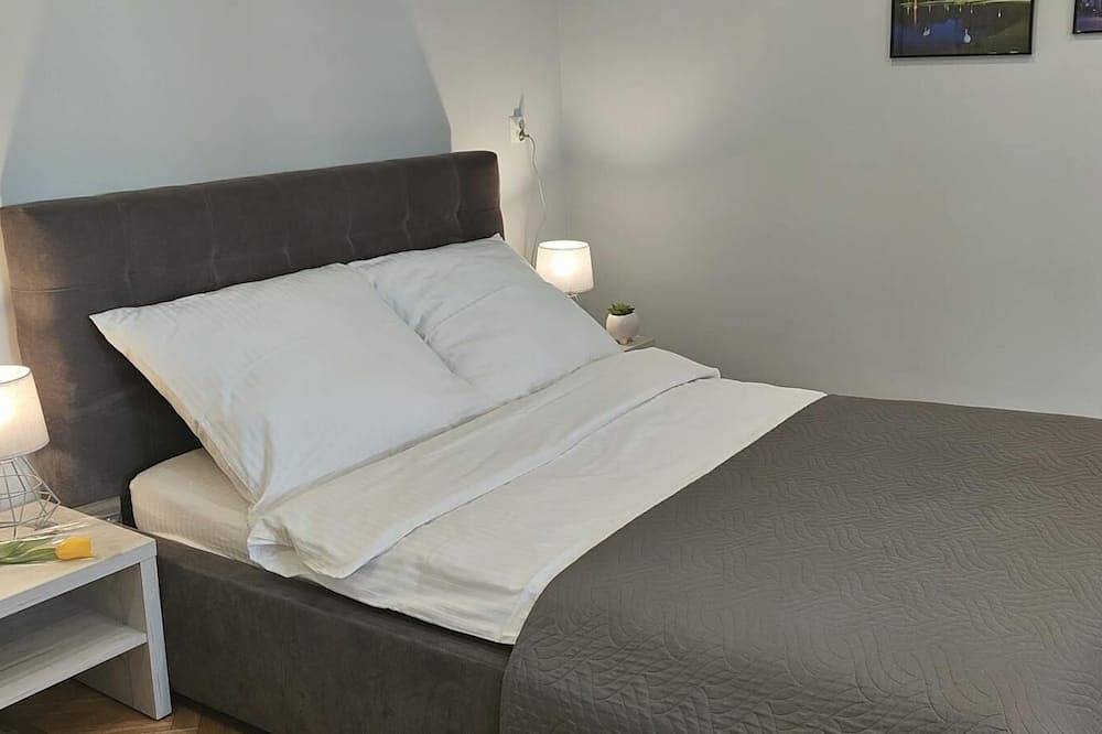 Apartamento entero, Apartment Leliwa Center in Tarnów in Tarnów, Pequeña Polonia (región histórica)