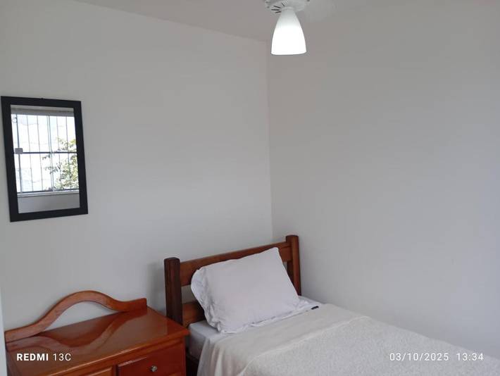 Casas e apartamentos de temporada para 2 pessoas, com vista e jardim, adaptado a crianças em Vitória