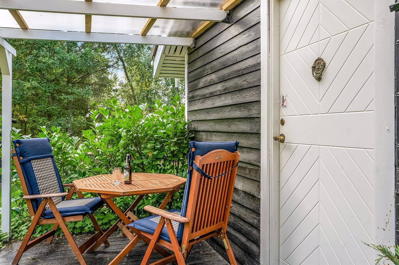 Nice home in Rønde w/ Wifi and 2 Bedrooms in Rønde, Djursland