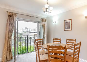 Holiday Rental for 6 People in Porth, Newquay, Photo 3