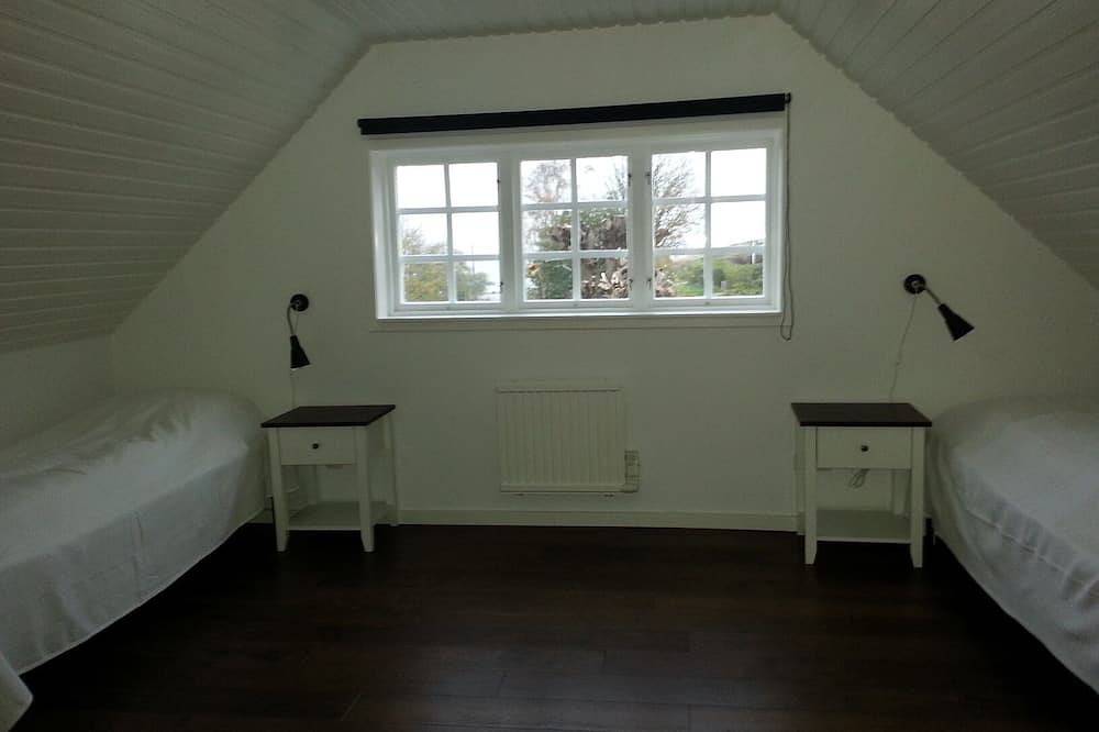 Ferienhaus am Meer in herrlicher Süd - Westlage in Sturkö, Schwedische Ostsee