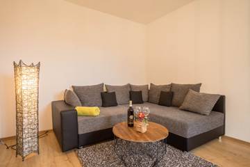 Bauernhof für 5 Personen in Bodolz, Bayerisch Schwaben, Bild 2