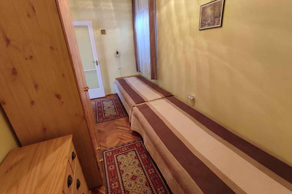 Ferienhaus zur alleinigen Nutzung in Revfülöp, Balaton Region