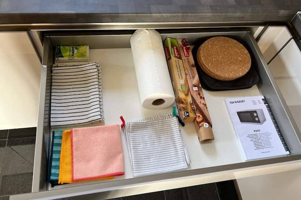 Idyllic country house with 110 sqm - in a quiet location with a view in Neureichenau, Baviera Oriental