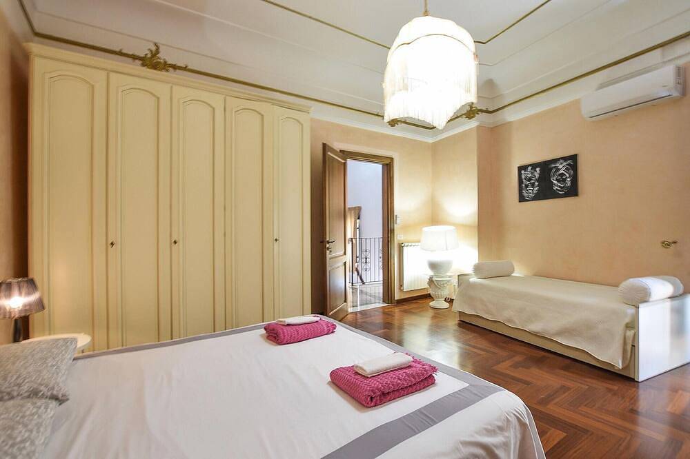 Mooi huis in Palazzolo Acreide met wifi. in Palazzolo Acreide, Provincie Syracuse