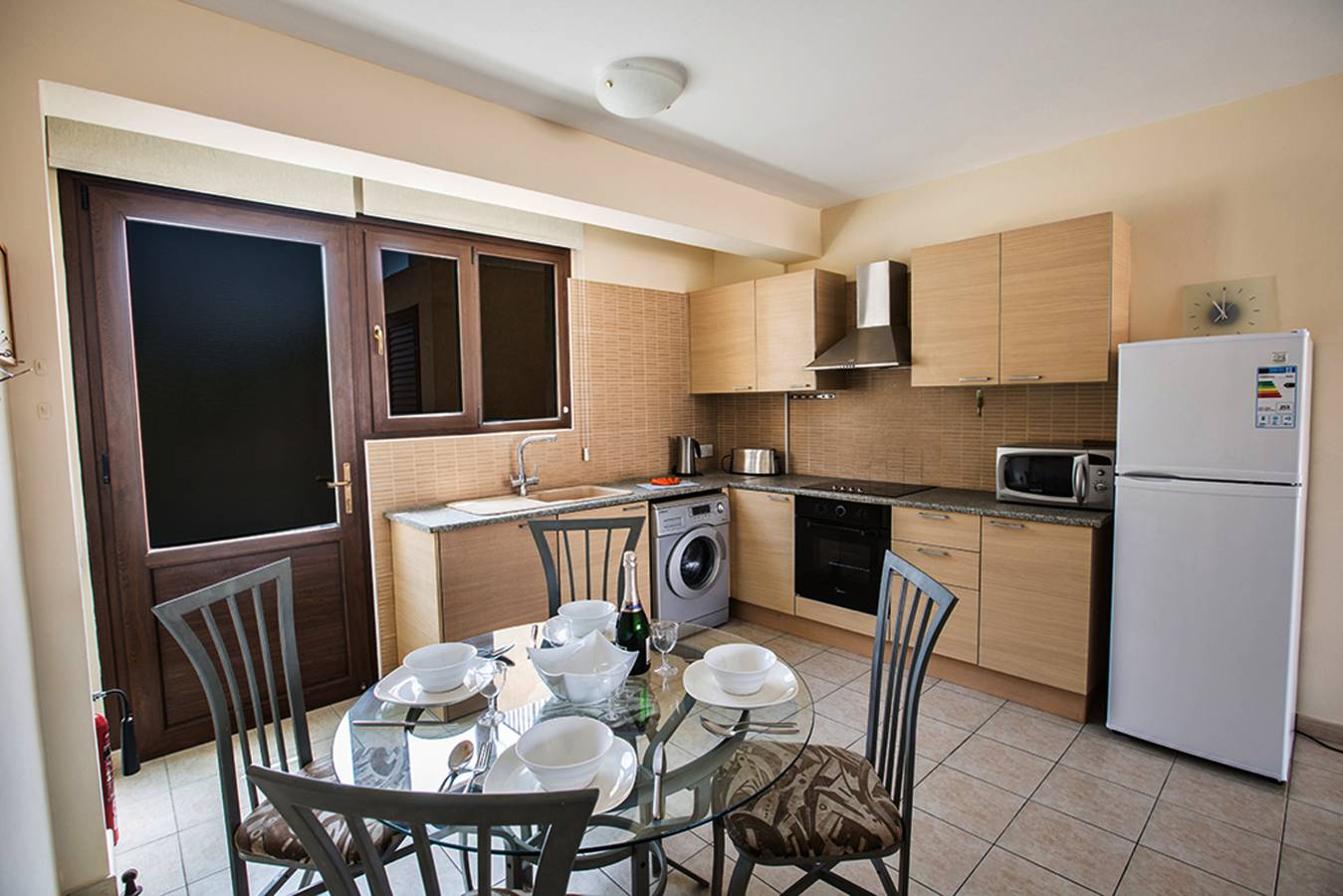Entire apartment, Picture This, Enjoying Your Holiday in a Luxury Apartment in Ayia Napa, For Less Than a Hotel, Ayia Napa Apartment 1274 in Ayia Napa, South Cyprus