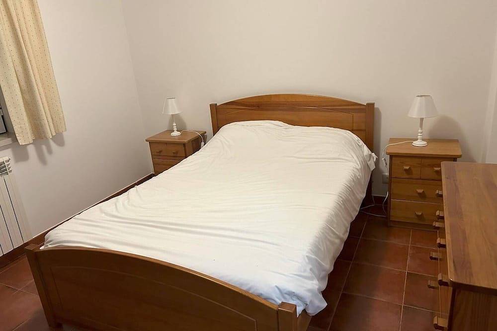 Villa Vona - private pool, big garden, 3 Bdr villa in Óbidos, Leiria District