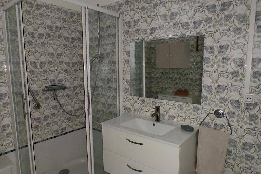 Two-Bedroom House in Montdidier, Région de Montdidier