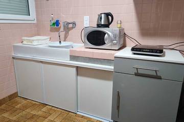 Maison D’hôte pour 4 Personnes dans Saint-Pierre-d'Oléron, Île d'Oléron, Photo 3