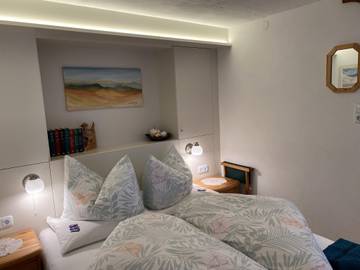 Hütte für 2 Personen in Hopfgarten im Brixental, Kitzbüheler Alpen, Bild 4