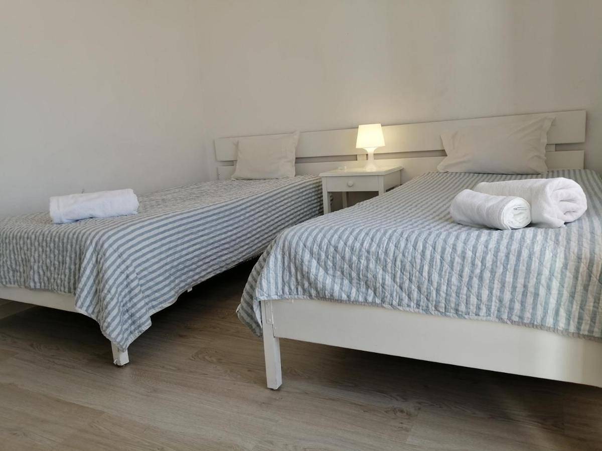 Parque de vacaciones para 2 personas con balcón in Albufeira, Distrito de Faro