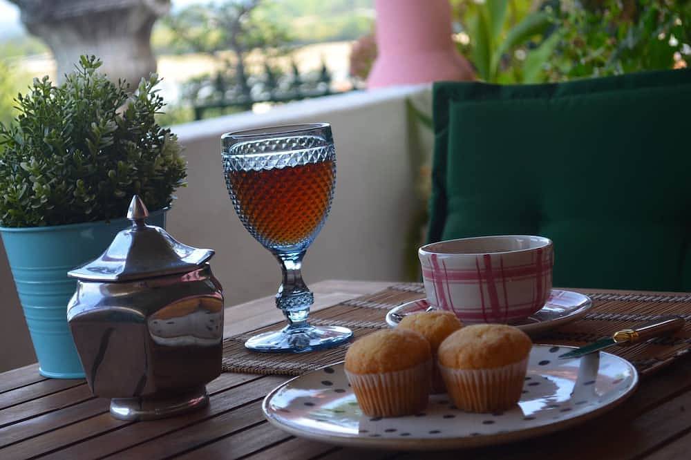 Nieuw! Chalet Santa Iria - Magnificent Chaming House, foto 14