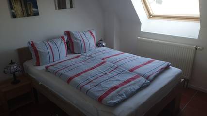 Ferienwohnung für 2 Personen in Upleward, Krummhörn, Bild 2