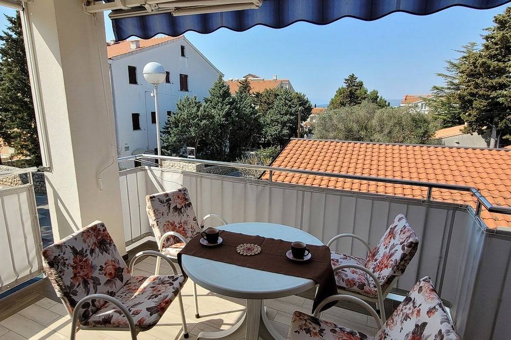 Appartamento vacanze a Kvarn Islands a partire da 75€ a notte