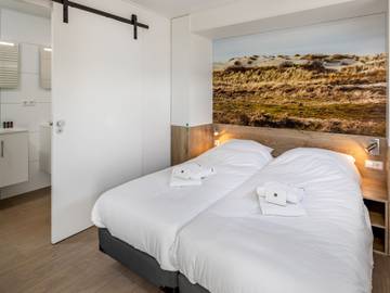 Strandhaus für 4 Personen in Kamperland, Zeeuwse Kust, Bild 4
