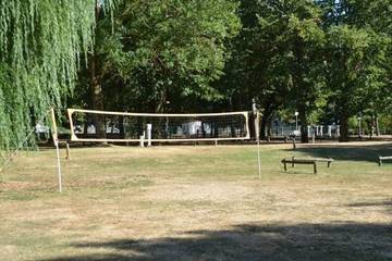 Camping pour 2 Personnes dans Châteauroux, Région de Châteauroux, Photo 2