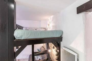 Gîte pour 2 Personnes dans Annecy, Annecy (commune), Photo 1