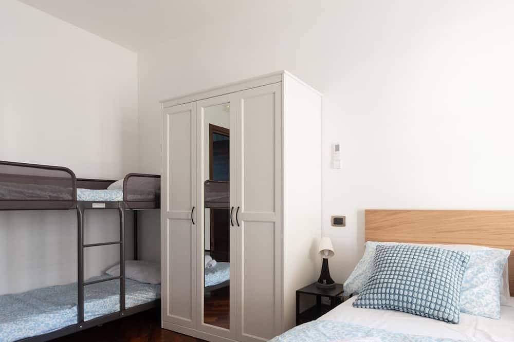 Ganze Wohnung, [Suite2] - P. Bath, Airport, Fiera, P. Leonardo in Fiumicino, Rom Provinz