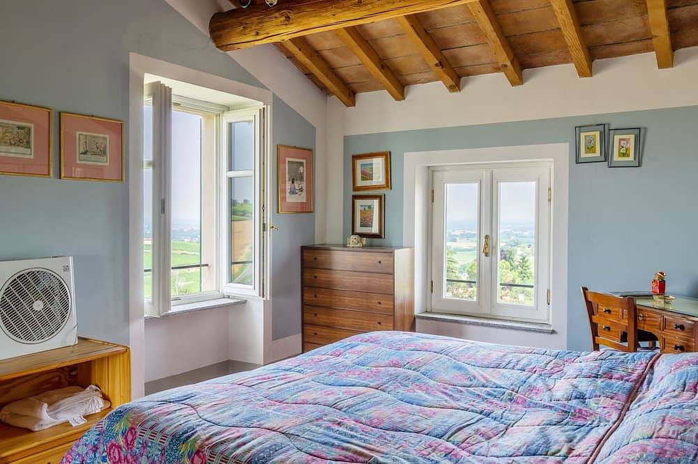 Ca' del Vento by Interhome in Zenevredo, Oltrepò Pavese