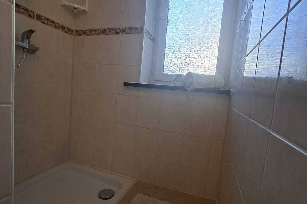 Ganze Wohnung, Neumi`s Ferienwohnung für 4 Gäste, zentrumsnah - gemütlich - familiär - erholsam in Oberlausitz-Niederschlesien