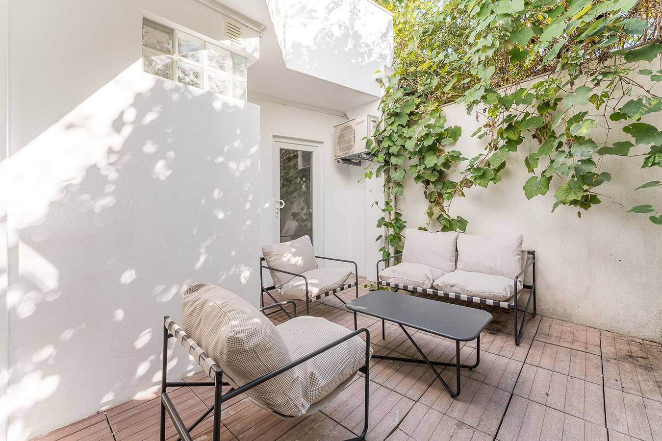 Guestready - Descubra o Porto a partir de Campanhã in Porto, Porto Distrikt
