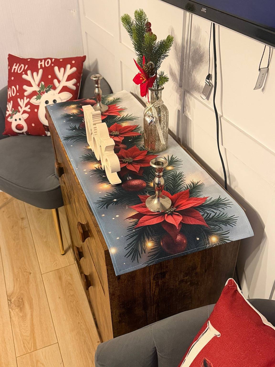 7-Bed Beachside Retreat - Sleeps 14 & Pet Friendly in Blackpool Pleasure Beach, Nordwestengland