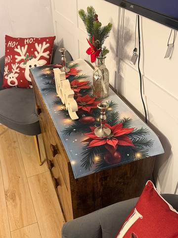 Holiday Home for 14 People in Blackpool, North West England, Photo 2