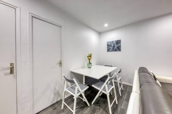 Gîte pour 4 personnes à Tonnerre (Yonne) - 3