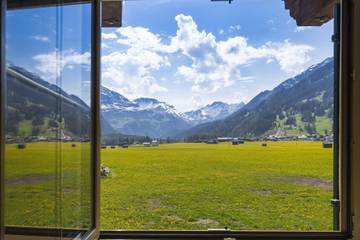 Ferienwohnung für 5 Personen in Bach, Lechtal, Bild 4