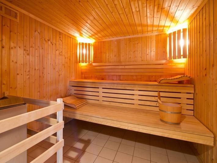 Maison conviviale à Aubignan avec piscine partagée in Aubignan, Parc naturel régional du Mont-Ventoux
