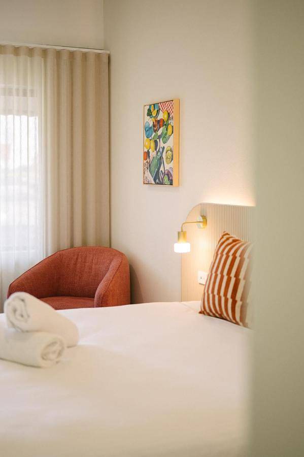 Station pour 2 personnes, avec jardin et piscine dans Busselton - 2