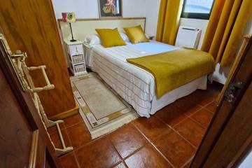 Casa De Vacaciones para 2 Personas en Arcade, Pontevedra, Foto 1