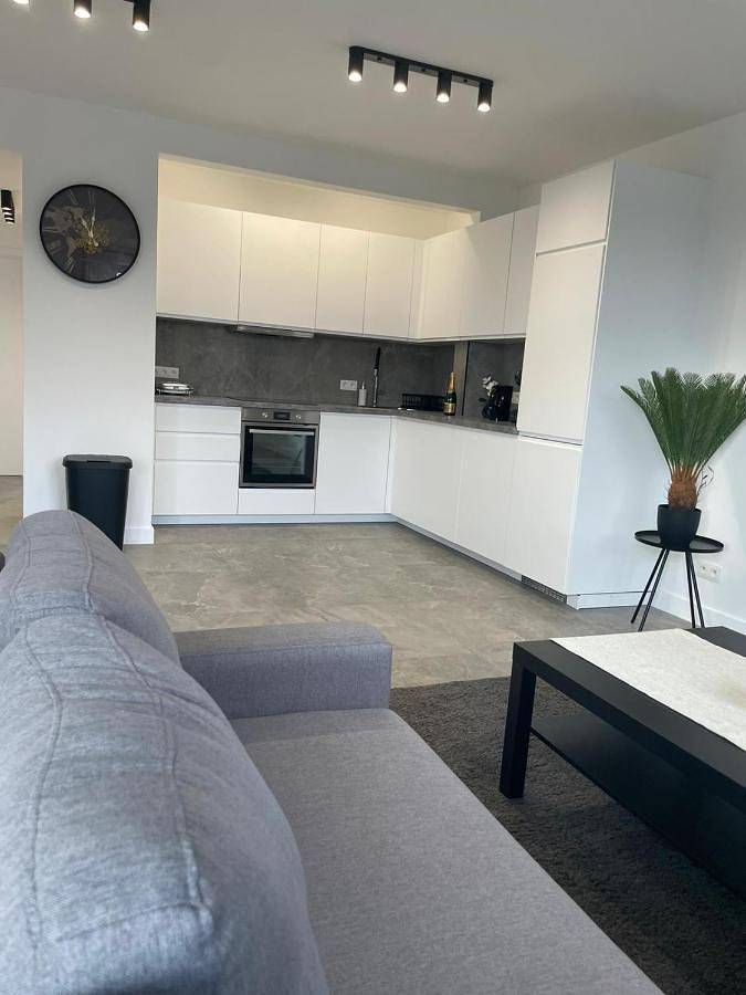 Gîte pour 5 personnes, avec vue et balcon à Zaventem - 3