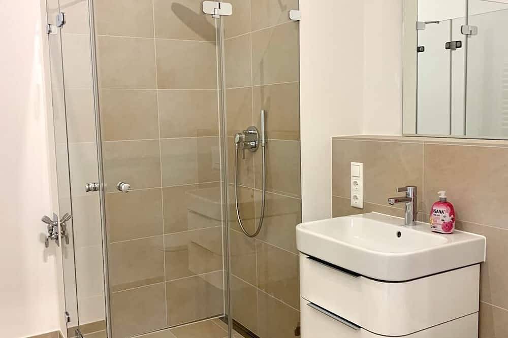 Ganze Wohnung, Charming 1-bedroom apartment in wonderful Berlin Mitte for businessmen in Mitte Berlin, Berlin