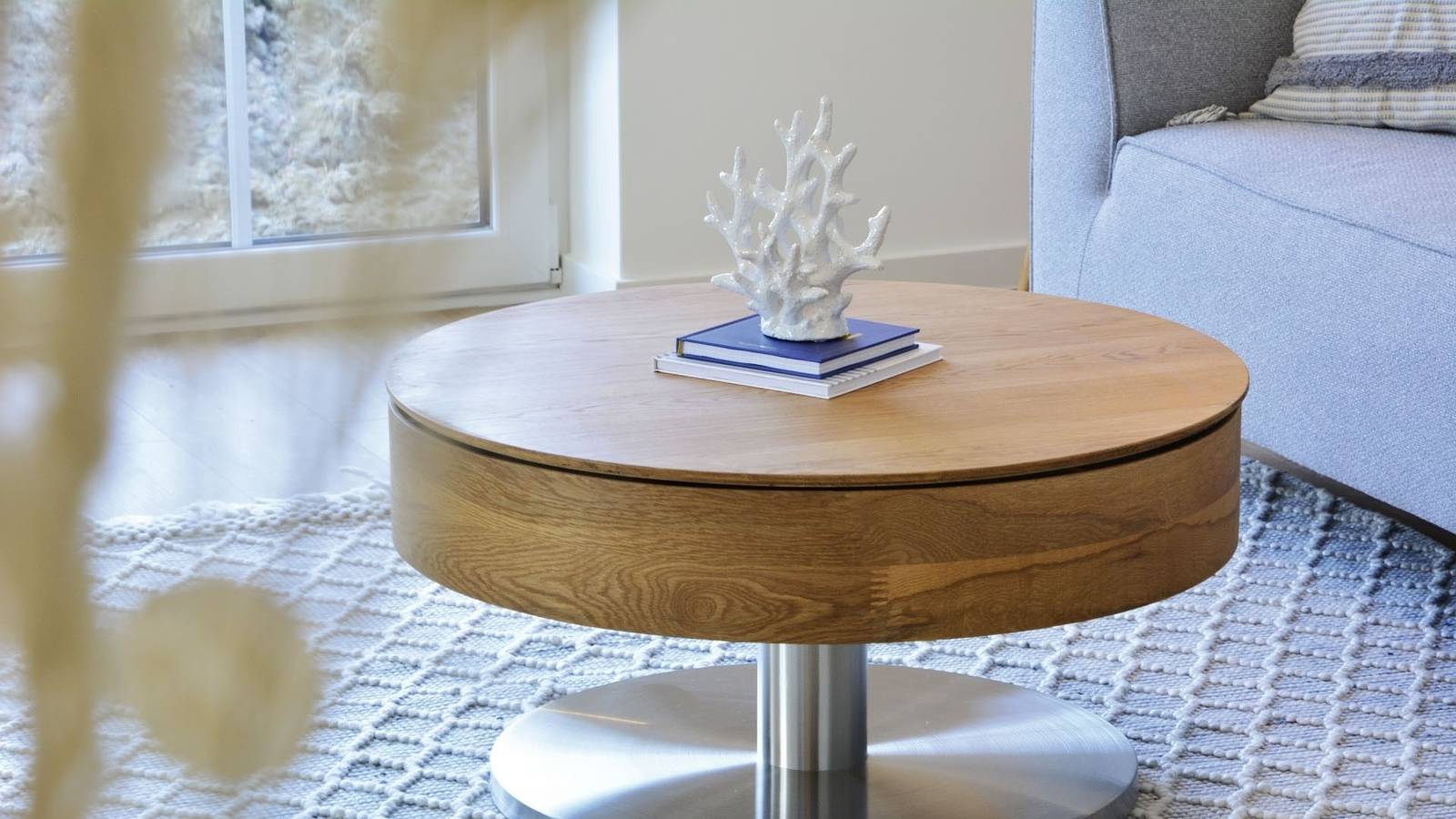 Apartamento vacacional entero, Herzmuschel C1 - Tossens in Tossens, Butjadingen