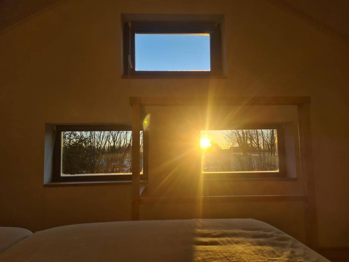 Appartement entier, One-Bedroom Apartment in Fauquemont, Limburg (Pays-Bas)