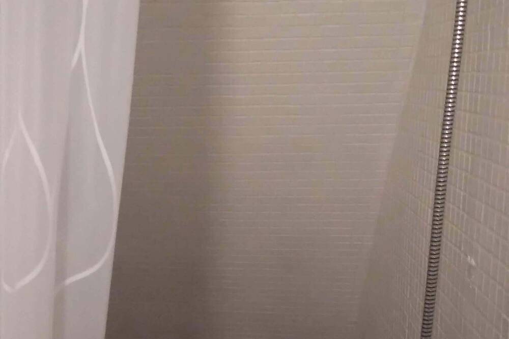 Entire apartment, Cozy writer's house near Ahoy in Rotterdam, South Holland