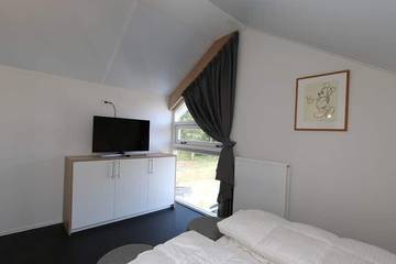 Chalet für 6 Personen in Renesse Strand, Renesse, Bild 4