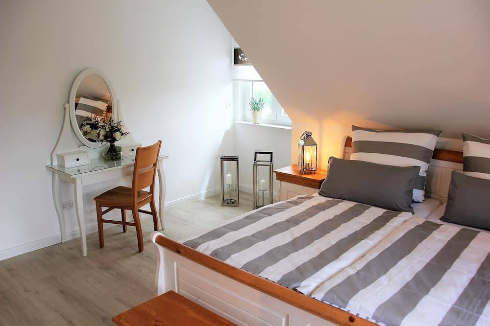 Ferienhaus für 6 Gäste mit 160m² in Tarp (169518) in Tarp, Eider-Treene-Sorge