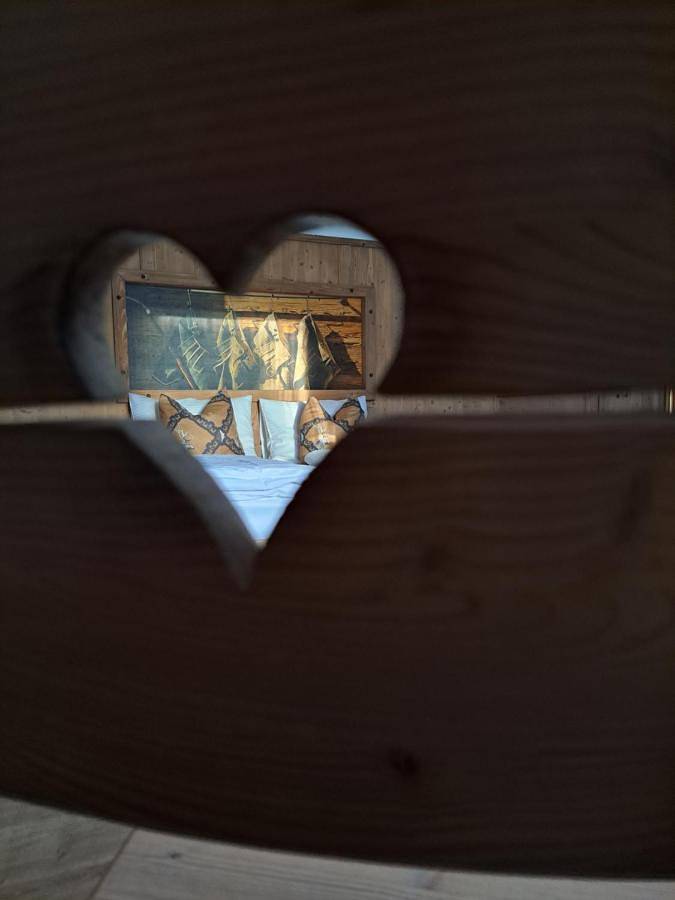 One-Bedroom Apartment in Stubaier Alpen, Mutters
