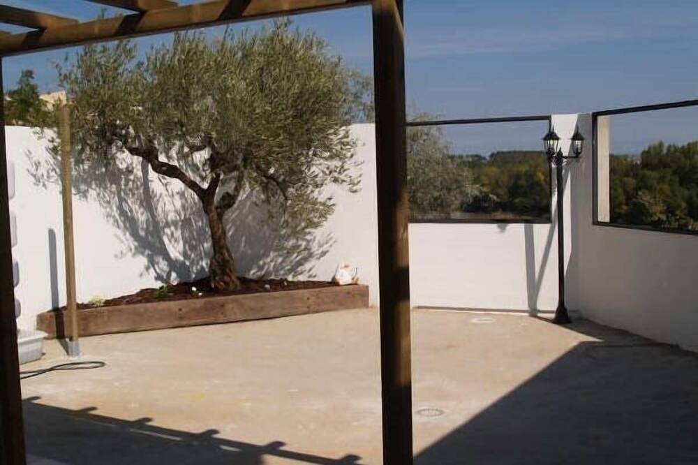 Cabaña para 10 Personas en Milagro , Provincia de Navarra