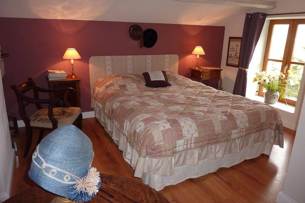 Vercors mit allem Komfort: Hirschrennen, Schneeschuhwandern und Langlaufen, Wandern ... in Le Grand Echaillon, Léoncel