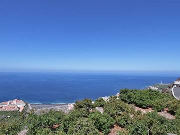 Chalet para 6 Personas en Los Llanos de Aridane, La Palma Sur, Foto 2