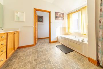 Vacation House for 20 Guests in Kill Devil Hills, Dare County, Picture 4