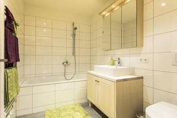 Bnb für 2 Personen in Brand, Brandnertal, Bild 4