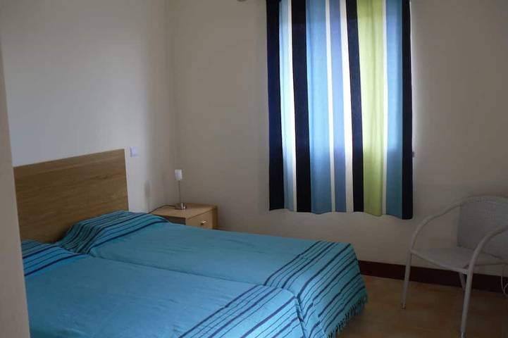 Villa mit Charme Meer in Porto Santo, Madeira
